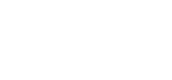 National Centre for Sport and Exercise Medicine