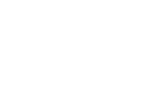 Connected Coaches