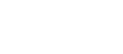 Loughborough University